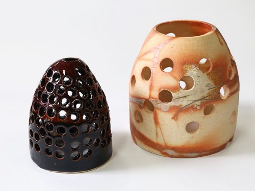 ランプシェード