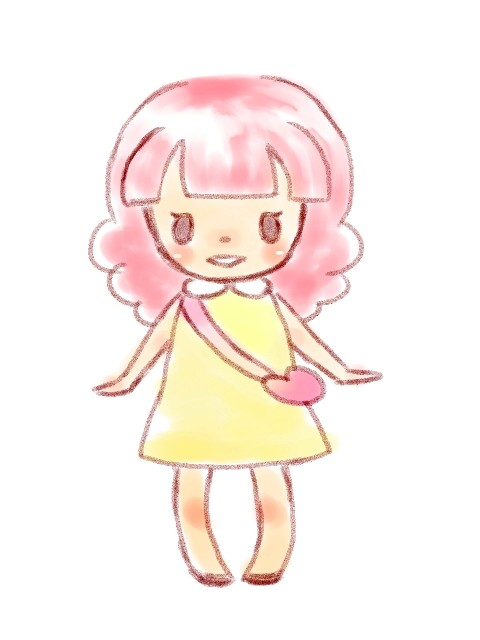 ふんわり 目あり.jpg