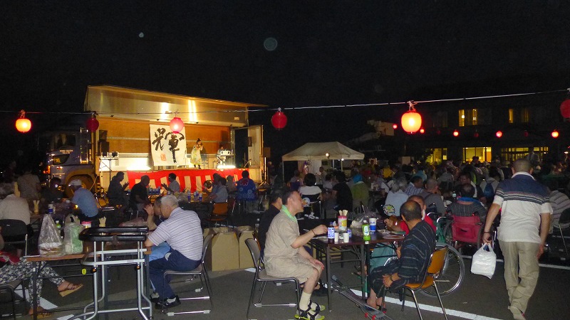 納涼祭1.jpg