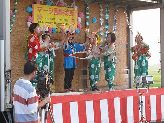 納涼祭10.jpg