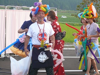納涼祭11.jpg