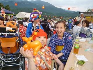 納涼祭13.jpg