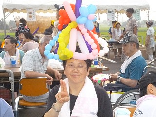 納涼祭14.jpg
