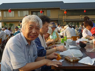 納涼祭15.jpg
