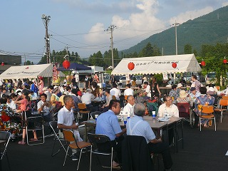 納涼祭16.jpg