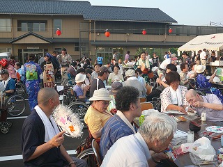 納涼祭18.jpg