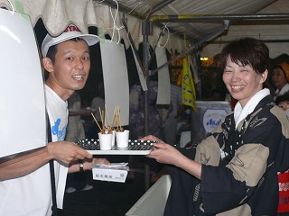 納涼祭6.jpg