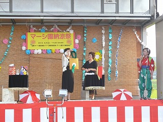 納涼祭7.jpg