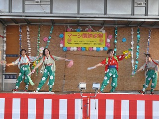 納涼祭9.jpg