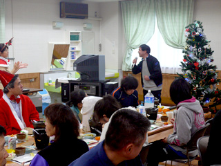 20121228_04.jpg